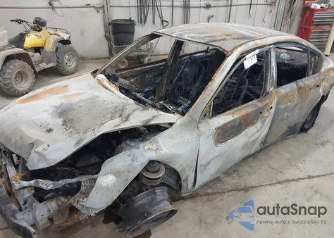 2013 Subaru Legacy 2.5I из США, поврежденный, VIN 4S3BMCA66D3026821